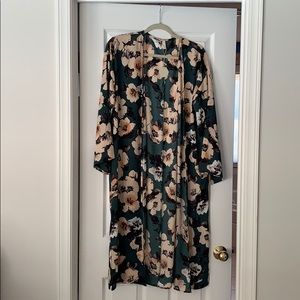 Kimono